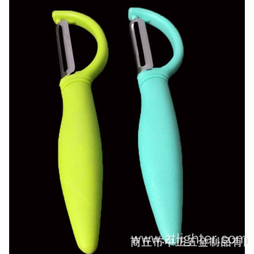 Wholesale Multi Kitchen Stainless Steel Vegetable Peeler